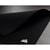 CORSAIR MM cloth Mousepad M black