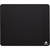 CORSAIR MM100 GAMING MOUSEPAD