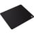 CORSAIR MM100 GAMING MOUSEPAD