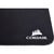CORSAIR MM100 GAMING MOUSEPAD