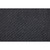 CORSAIR MM100 GAMING MOUSEPAD
