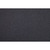 CORSAIR MM100 GAMING MOUSEPAD