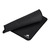 CORSAIR MM350 ANTI-FRAY CLOTH PAD