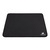 CORSAIR MM350 ANTI-FRAY CLOTH PAD