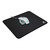 CORSAIR MM350 ANTI-FRAY CLOTH PAD
