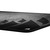 CORSAIR MM350 PRO XL GREY
