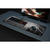 CORSAIR MM350 PRO XL GREY