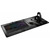CORSAIR MM350 PRO XL GREY