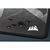 CORSAIR MM350 PRO XL GREY