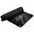 CORSAIR MM350 PRO XL GREY