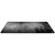 CORSAIR MM350 PRO XL GREY