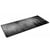 CORSAIR MM350 PRO XL GREY
