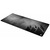 CORSAIR MM350 PRO XL GREY