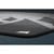 CORSAIR MM350 PRO XL GREY