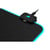 CORSAIR MM700 RGB XL MOUSEPAD