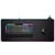 CORSAIR MM700 RGB XL MOUSEPAD