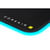 CORSAIR MM700 RGB XL MOUSEPAD