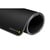 CORSAIR MM700 RGB XL MOUSEPAD
