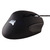 CORSAIR SCIMITAR RGB ELITE MOUSE