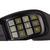 CORSAIR SCIMITAR RGB ELITE MOUSE
