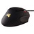 CORSAIR SCIMITAR RGB ELITE MOUSE