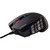 CORSAIR SCIMITAR RGB ELITE MOUSE