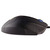 CORSAIR SCIMITAR RGB ELITE MOUSE