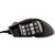 CORSAIR SCIMITAR RGB ELITE MOUSE