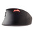 CORSAIR SCIMITAR RGB ELITE MOUSE