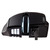 CORSAIR SCIMITAR RGB ELITE MOUSE
