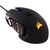CORSAIR SCIMITAR RGB ELITE MOUSE