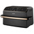 COSORI DUAL BLAZE WINFRY COMPACT