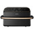 COSORI DUAL BLAZE WINFRY COMPACT