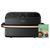COSORI DUAL BLAZE WINFRY COMPACT