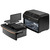 COSORI DUAL BLAZE WINFRY COMPACT