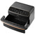 COSORI DUAL BLAZE WINFRY COMPACT