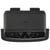 COSORI DUAL BLAZE WINFRY COMPACT