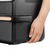 COSORI DUAL BLAZE WINFRY COMPACT