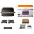COSORI DUAL BLAZE WINFRY COMPACT