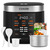 COSORI MULTICOOKER