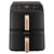 COSORI TURBO TOWER COMPACT
