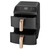 COSORI TURBO TOWER COMPACT
