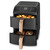 COSORI TURBO TOWER COMPACT