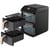 COSORI TURBO TOWER COMPACT