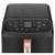 COSORI TURBO TOWER COMPACT