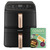 COSORI TURBO TOWER COMPACT