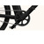 COWBOY CRUISER ST PERFORMANCE BLACK