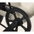 COWBOY CRUISER ST PERFORMANCE BLACK