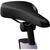 COWBOY CRUISER ST PERFORMANCE BLACK