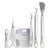 CRICUT BASIC TOOL SET